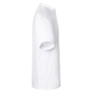Pull-over Chef's Shirt Basic