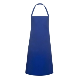 Bib Apron Basic 75 x 100 cm