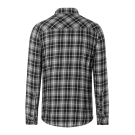 Men's checked shirt Urban-Flair