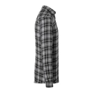 Chemise à carreaux pour hommes Urban-Flair