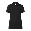Polo de travail pour dames Basic