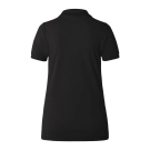 Polo de travail pour dames Basic