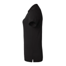 Polo de travail pour dames Basic