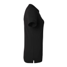 Polo de travail pour dames Basic