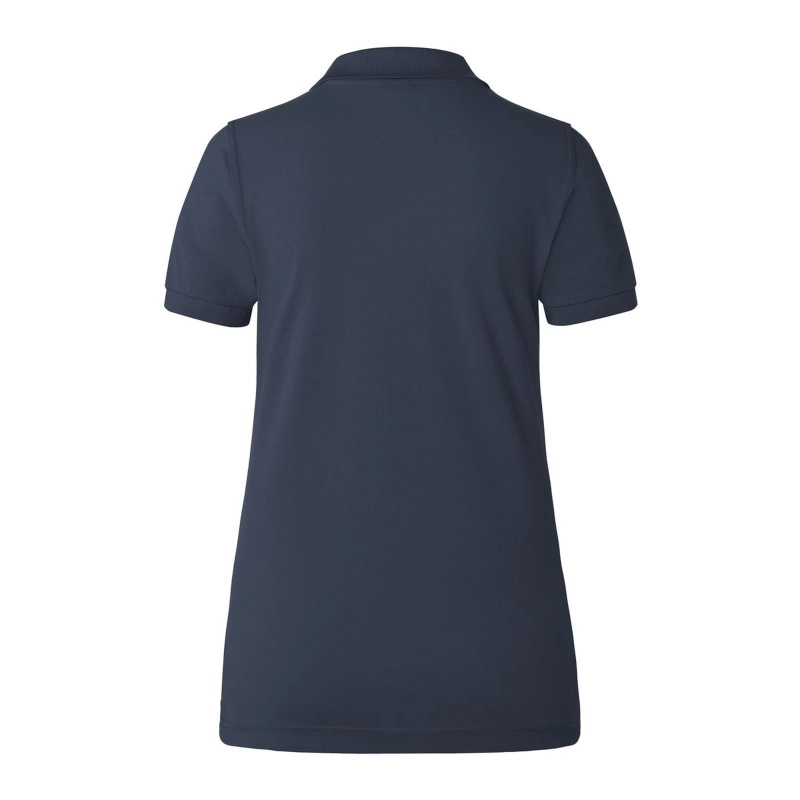 Polo de travail pour dames Basic