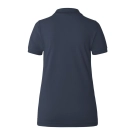 Polo de travail pour dames Basic