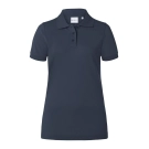 Polo de travail pour dames Basic