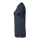 Polo de travail pour dames Basic
