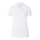 Polo de travail pour dames Basic