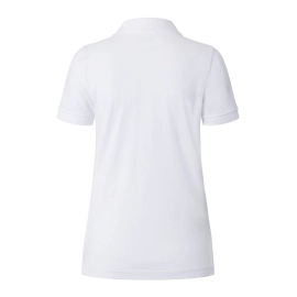 Polo de travail pour dames Basic