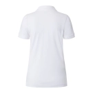 Polo de travail pour dames Basic