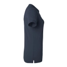 Polo de travail pour dames Basic
