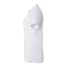 Polo de travail pour dames Basic