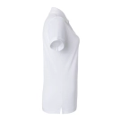 Polo de travail pour dames Basic