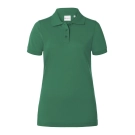 Polo de travail pour dames Basic