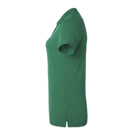 Polo de travail pour dames Basic