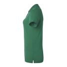 Polo de travail pour dames Basic