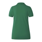 Polo de travail pour dames Basic