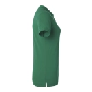 Polo de travail pour dames Basic