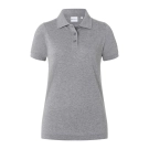 Polo de travail pour dames Basic