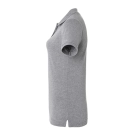 Polo de travail pour dames Basic