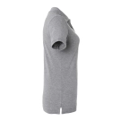 Polo de travail pour dames Basic