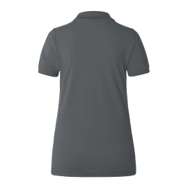 Ladies' Workwear Polo Shirt Basic