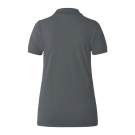 Ladies' Workwear Polo Shirt Basic