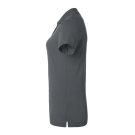 Polo de travail pour dames Basic