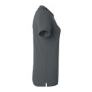 Polo de travail pour dames Basic