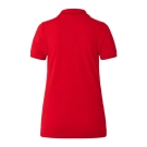 Polo de travail pour dames Basic