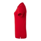 Polo de travail pour dames Basic