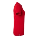 Polo de travail pour dames Basic