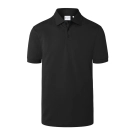 Polo de travail pour hommes Basic