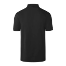 Polo de travail pour hommes Basic