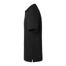 Polo de travail pour hommes Basic