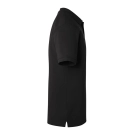 Polo de travail pour hommes Basic