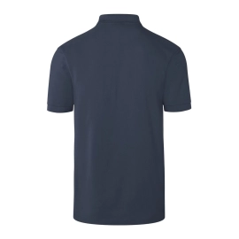 Polo de travail pour hommes Basic