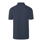 Polo de travail pour hommes Basic