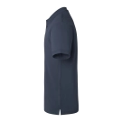 Polo de travail pour hommes Basic