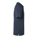 Polo de travail pour hommes Basic