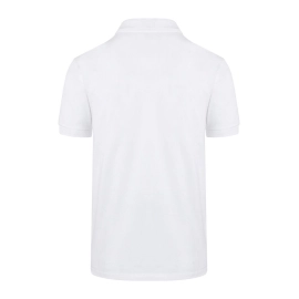 Polo de travail pour hommes Basic