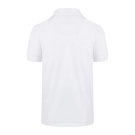 Polo de travail pour hommes Basic