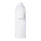 Polo de travail pour hommes Basic