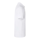 Men's Workwear Polo Shirt Basic