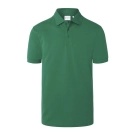 Polo de travail pour hommes Basic
