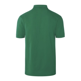 Polo de travail pour hommes Basic