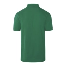 Polo de travail pour hommes Basic