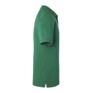 Polo de travail pour hommes Basic