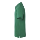 Polo de travail pour hommes Basic